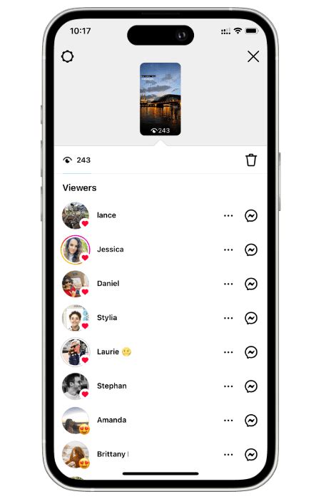 Instagram Story Viewer (Watch IG Story Anonymous) .